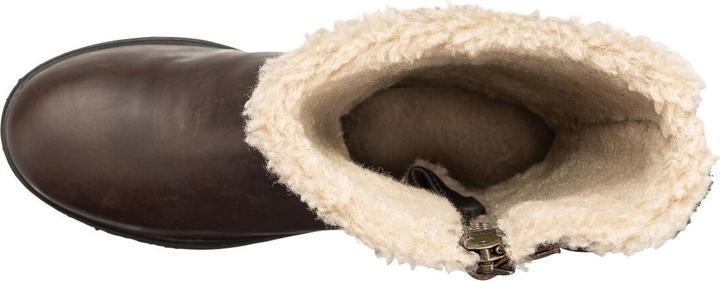 Produktbild Suedwind Footwear Duflon (39)