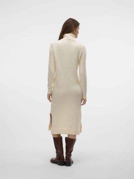 Actual product image Vero Moda VMBOOM midi dress dress (XS)