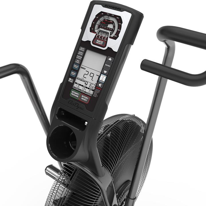 Produktbild Schwinn AD8 Airdyne Bike