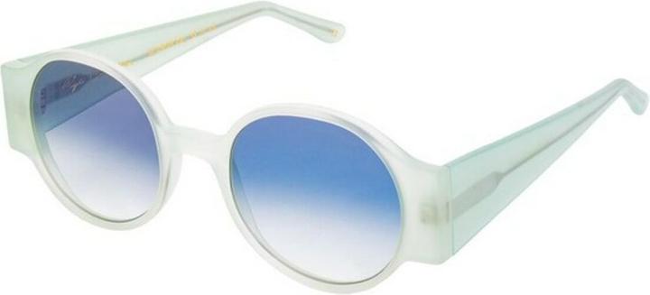 Immagine prodotto L.G.R Occhiali da sole da donna REUNION-XXL Ø 49 mm