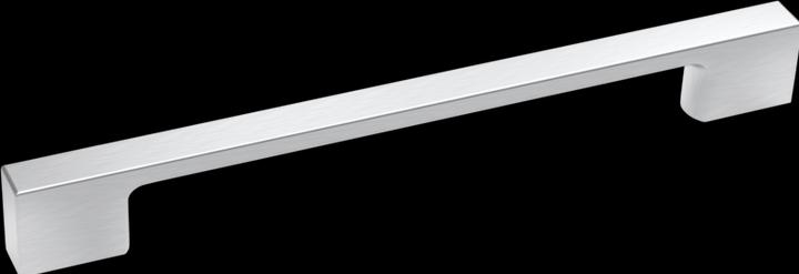 Actual product image Miele DS 7000