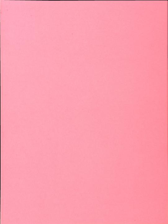 Actual product image Exacompta BAHIA 220 - File cover A4 (A4, 100 x)