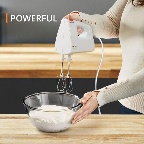 Produktbild Krups 3 Mix 7000 (500 W)