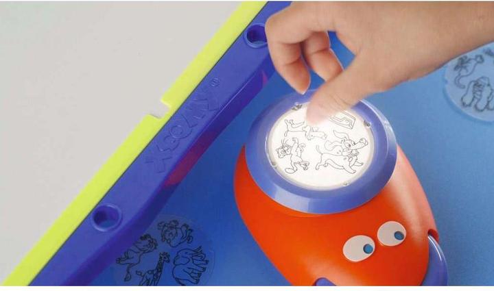 Produktbild Ravensburger Xoomy Maxi-Relaunch