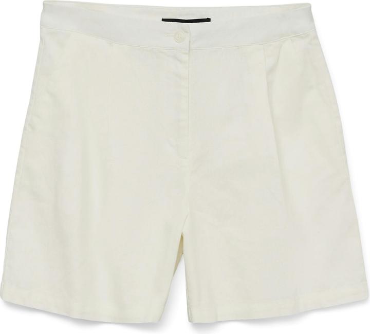 Vero Moda VMMAY Shorts Shorts