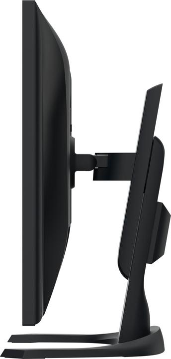 Actual product image Eizo FlexScan EV3240X (3840 x 2160 Pixels, 31.50")