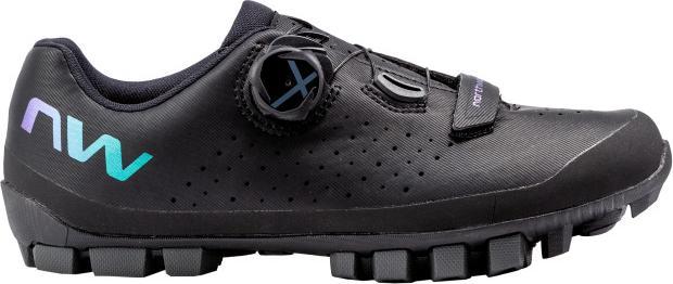 Immagine prodotto Northwave Martello Plus (41.5)