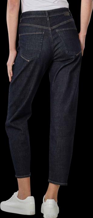 Actual product image Dawn Denim 10017444 (W30/L28)
