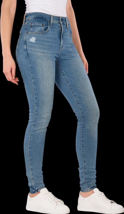 Actual product image Levis 10023501 (W31/L30)