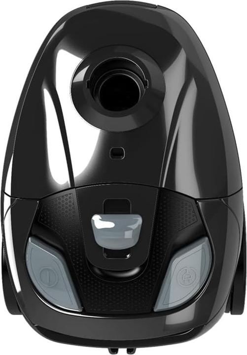 Immagine prodotto Fakir TS 122