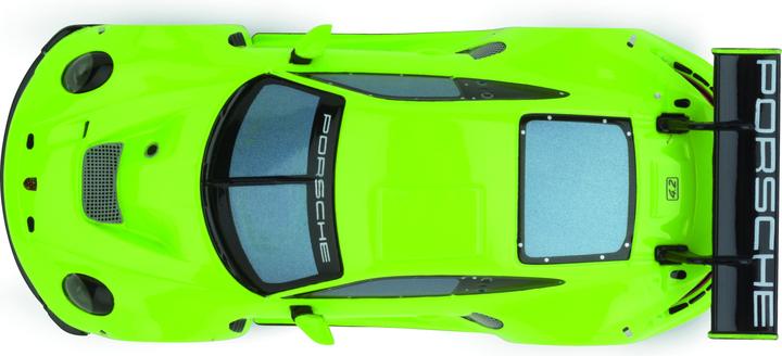 Immagine prodotto Carrera Porsche 911 GT3