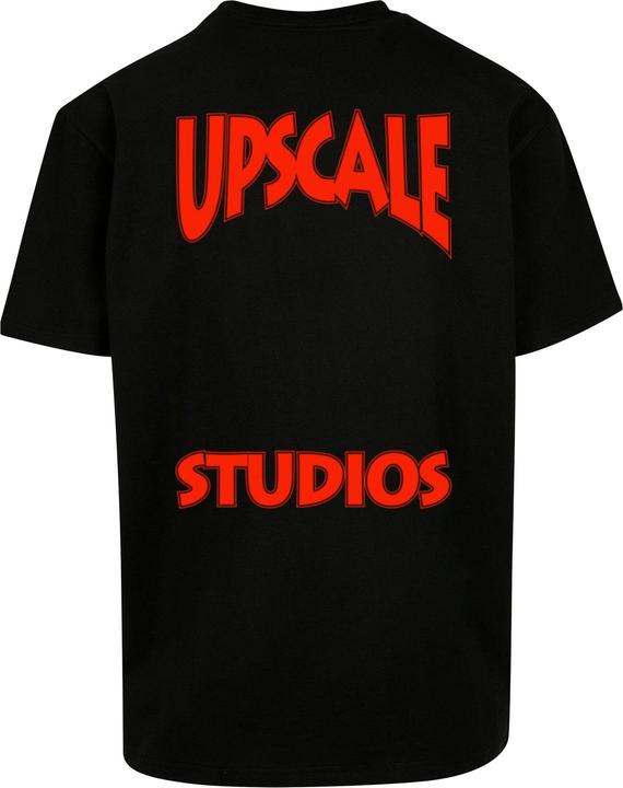 Immagine prodotto Urban Classics Maglietta oversize Upscale Studios - 119343 (M)