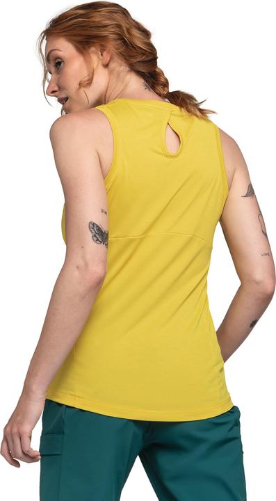 Actual product image Schöffel Top Herzogstand L (40)