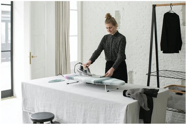 Produktbild Brabantia Morning Breeze (95 x 30 cm)