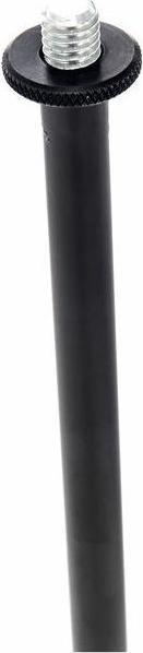 Image du produit K&M 23400