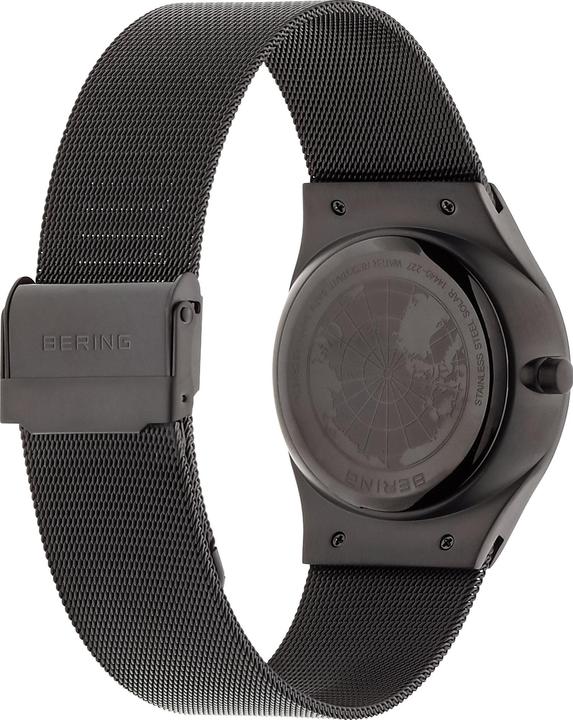 Image du produit Bering 14440-227 (Montre analogique, 40 mm)