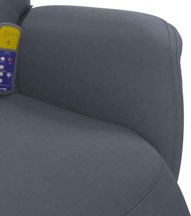 Actual product image VidaXL Jaiden