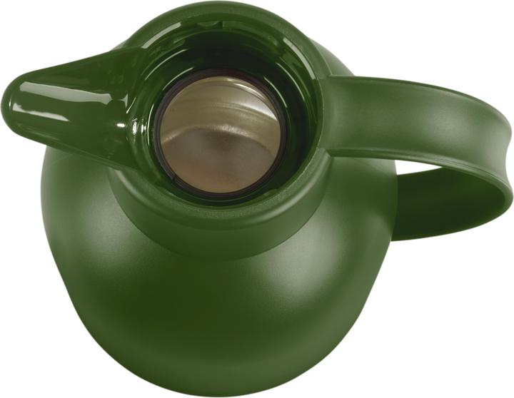 Image du produit Emsa Samba Quick (1.50 l)