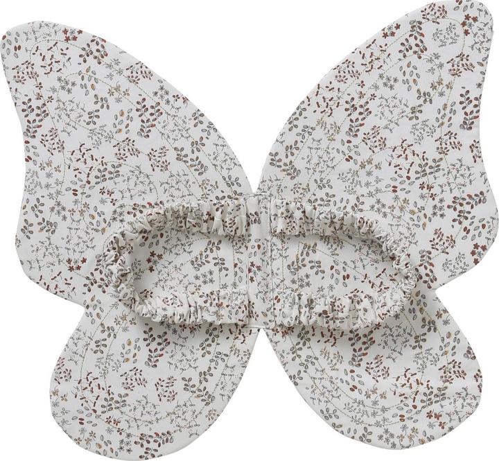 Image du produit Vertbaudet Déguisement/Costume (116)