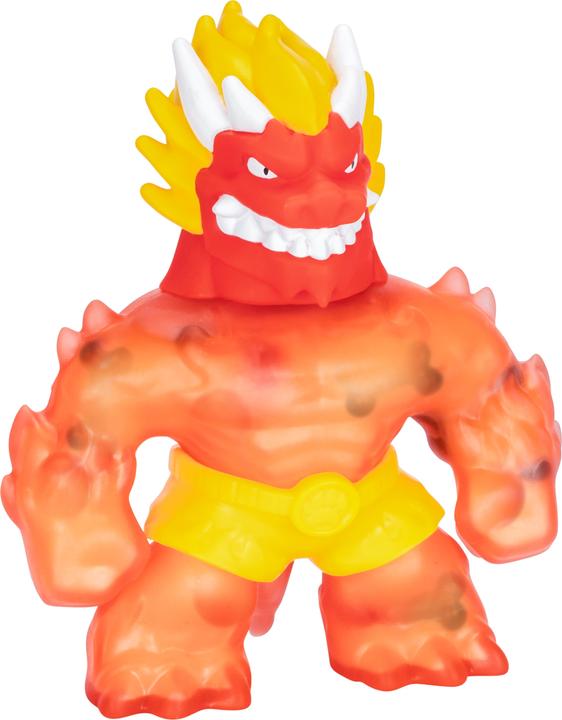 Image du produit Goo Jit Zu Hero Creator - Blazagon