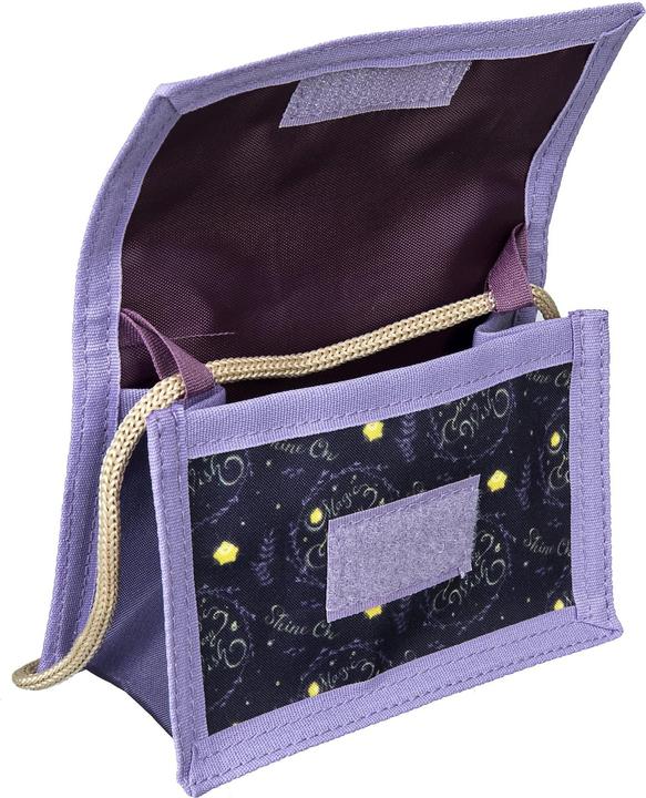 Actual product image Undercover Wallet Wish 13 x 8 cm
