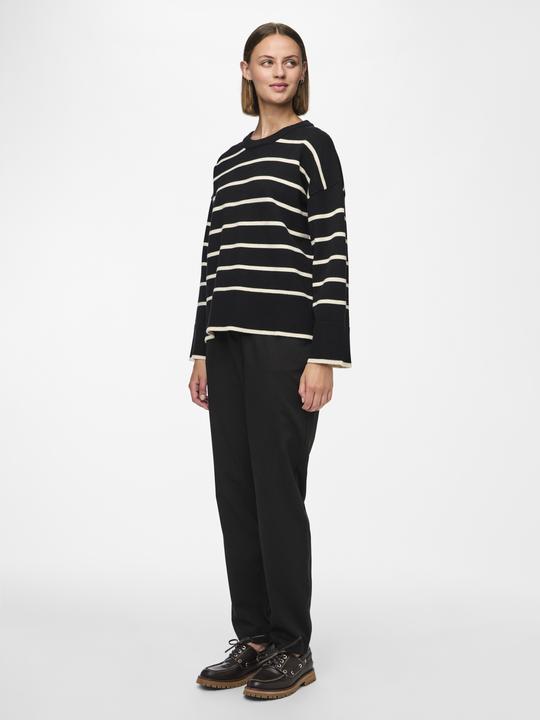 Produktbild Pieces PCMATHILDE Strickpullover (M)