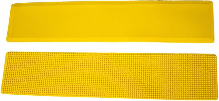 Produktbild Power Shot Linien und Winkel Bodenmarkierung Powersho
