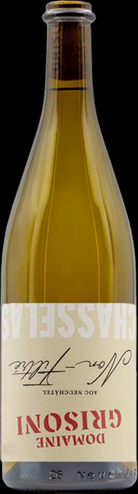 Actual product image Winzer Krems Kellermeister Privat Blauer Zweigelt (1 x 75 cl, 2022)