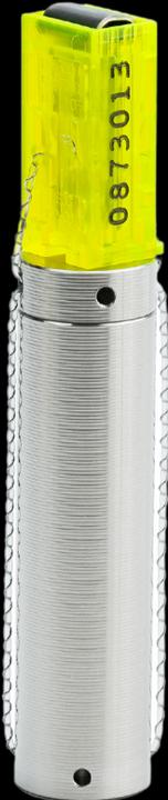Produktbild Cryptosteel Seed12 Security Kit