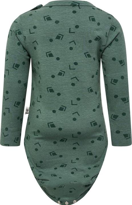 Image du produit hummel hmlGREER BODY L/S (86)