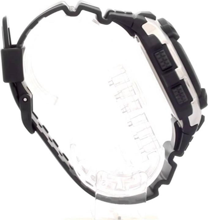 Produktbild Casio Wave-Ceptor - WV-200R-1AEF (Digitaluhr, 48 mm)