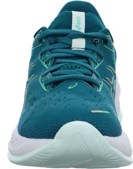 Produktbild ASICS Performance Gel Cumulus 26 W (39)