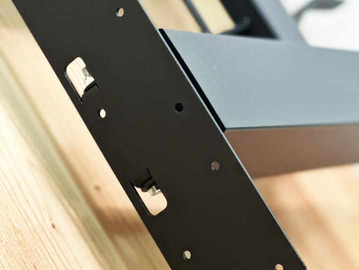 Produktbild Möbel-Eins Klappbares