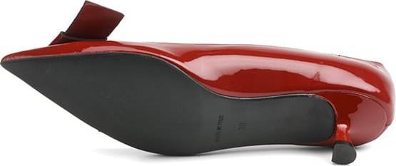 Produktbild Konstantin Starke 4222864 (37)