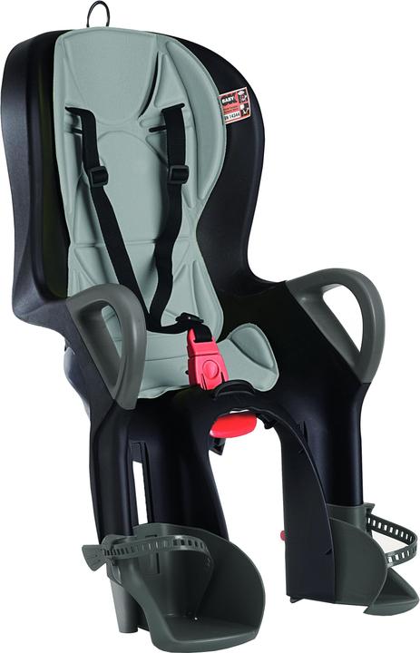 Immagine prodotto OK Baby Seggiolino per bambini (Canotto reggisella)