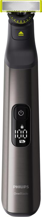 Image du produit Philips OneBlade Pro 360 Face + Body