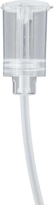 Wella WELLAPLEX Dosierer