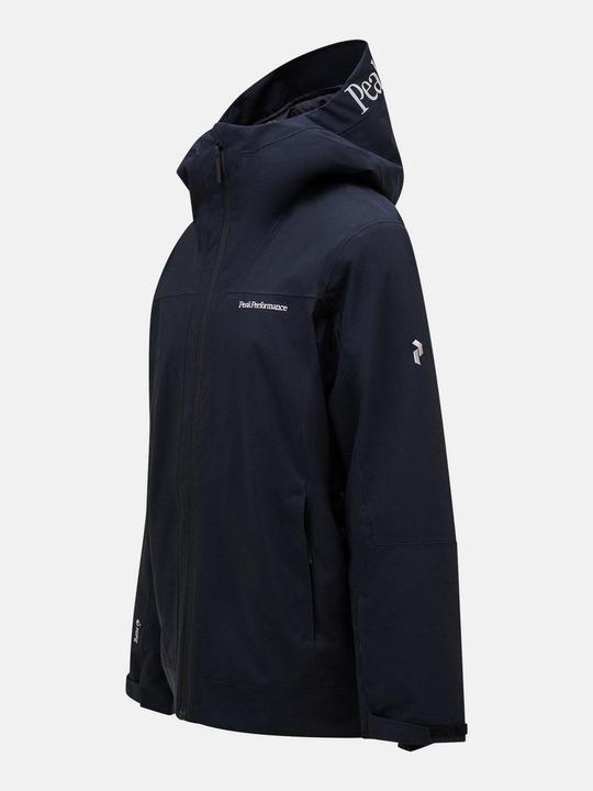 Produktbild Peak Performance Rider Tech Jacket (L)