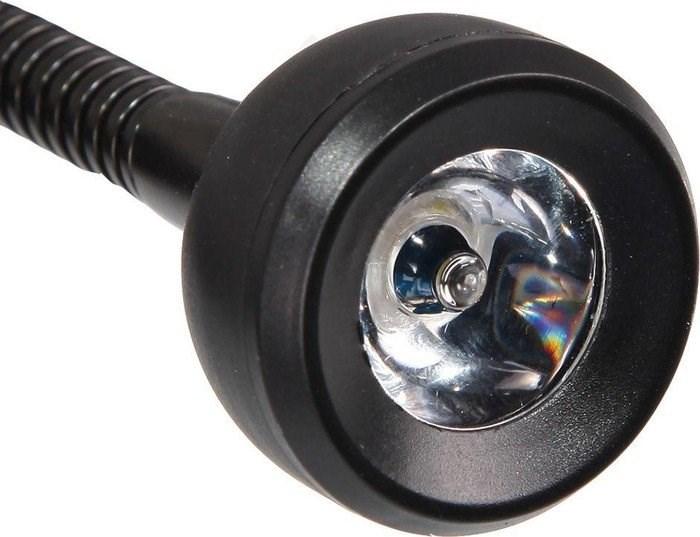 Actual product image Venus Optic Macro Twin Flash KX-800 (Macro flash, Sony, Canon, Nikon, Pentax)