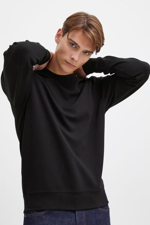Produktbild Casual Friday CFSebastian crew neck sweat - 20504731 (XXL)