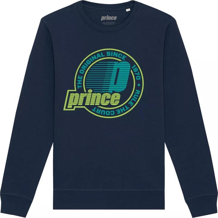 Prince Moonball Sweatshirt (XS)