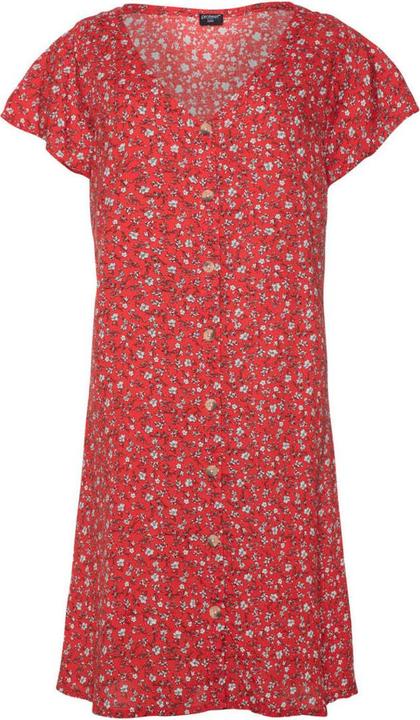 Produktbild Protest DRESSES PRTBRUJAS dress (38)