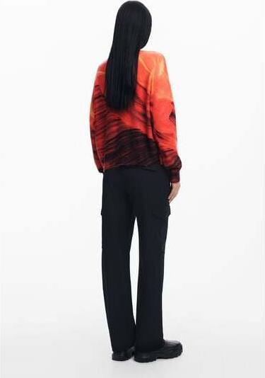 Produktbild Desigual Vaughan (XXL)