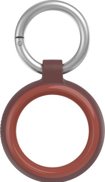 Actual product image OtterBox AirTag Sleek Case