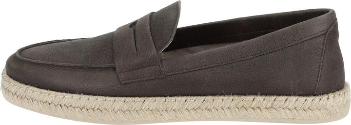 Immagine prodotto Geox Slipper (43)