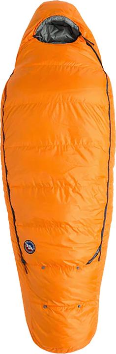 Produktbild Big Agnes Torchlight EXP 20