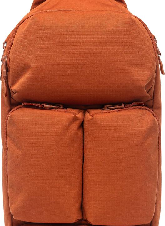Produktbild Timbuk2 Commuter Umhängetasche 39 cm