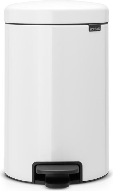 Immagine prodotto Brabantia Newlcon (12 l)
