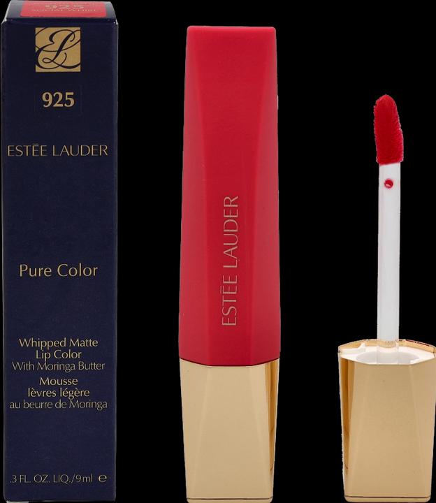 Image du produit Estée Lauder Pure Color (925 - Social Whirl)