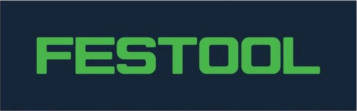 Immagine prodotto Festool Platorello SSH STF 115x225/10 2 pezzi ( 2x 483679 ) per cursore RS 200, Rs 2, RS 100, RS